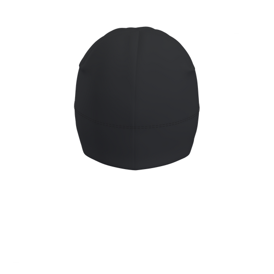 Pulse Cap (8915501220115)