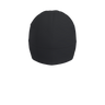 Pulse Cap (8915501220115)