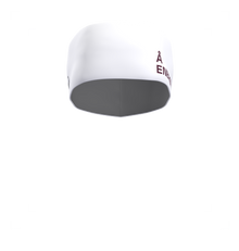 Pulse Headband (8915501252883)