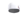 Pulse Headband (8915501252883)