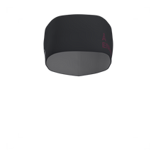 Pulse Headband (8915501285651)
