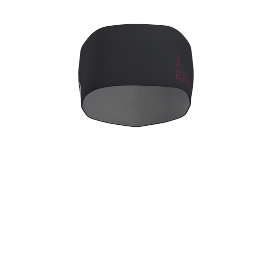 Pulse Headband (8915501285651)