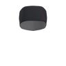 Pulse Headband (8915501285651)