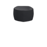 Pulse Headband (8915501285651)