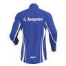 Flex 2.0 Shirt LS Junior (8883061784851)