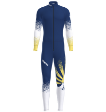 Vision 3.0 Racesuit Men (8875852300563)