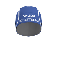 Pulse Cap (8869187125523)