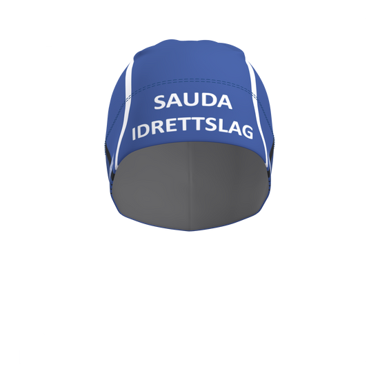 Pulse Cap (8869187125523)