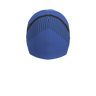 Pulse Cap (8869187125523)