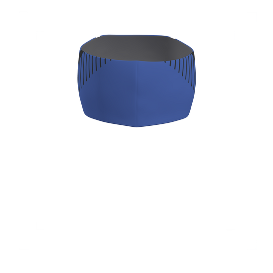 Pulse Headband (8869187191059)