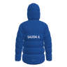 Storm Down 500 2.0 Jacket Men (8869187289363)