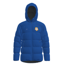 Storm Down 500 2.0 Jacket Jr (8869187485971)