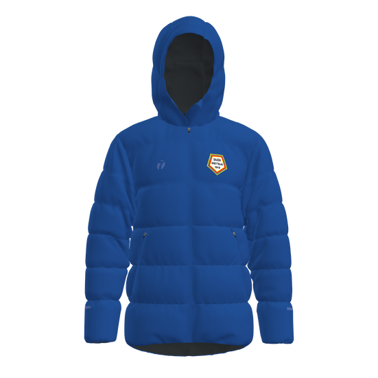 Storm Down 500 2.0 Jacket Jr (8869187485971)