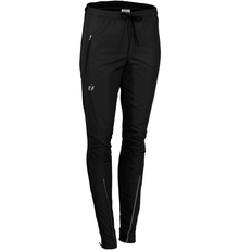 Pulse 2.0 Pants TX Women (8869196005651)
