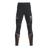 Ace Bukse Herre (8862911693075)