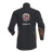 Ace Jakke Dame (8862915133715)
