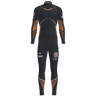 Ace 2.0 Konkurransedress Herre (8862915395859)