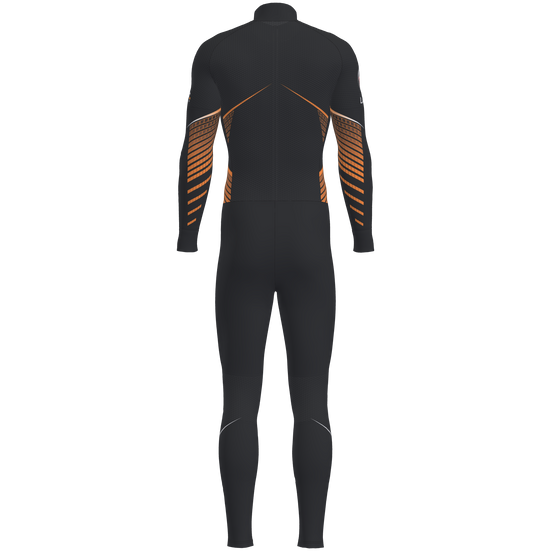 Ace 2.0 Konkurransedress Herre (8862915395859)
