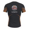 Fast T-Skjorte Herre (8862915494163)