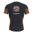 Fast T-Skjorte Dame (8862915526931)
