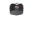 Pulse Headband (8862915592467)