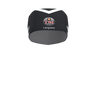 Pulse Headband (8862915592467)