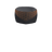 Pulse Headband (8862915592467)