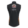 Pulse 2.0 Vest Herre (8862915821843)