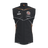 Pulse 2.0 Vest Dame (8862915854611)
