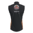 Pulse 2.0 Vest Dame (8862915854611)