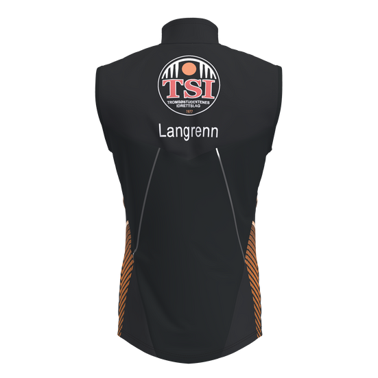 Pulse 2.0 Vest Dame (8862915854611)