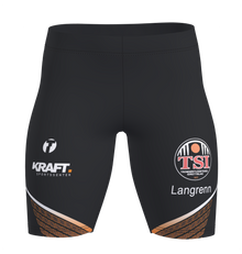 Run 2.0 Kort Tights Herre (8862915887379)