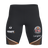 Run 2.0 Kort Tights Herre (8862915887379)