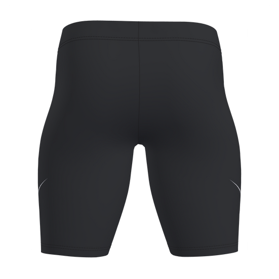 Run 2.0 Kort Tights Herre (8862915887379)