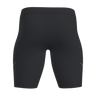 Run 2.0 Kort Tights Herre (8862915887379)