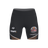 Run 2.0 Kort Tights Dame (8862915952915)