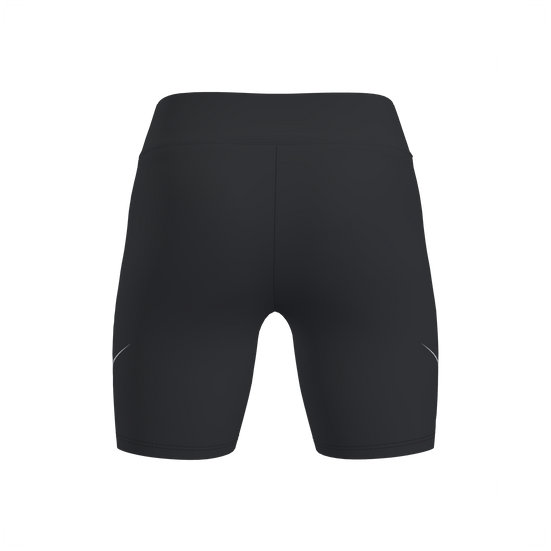 Run 2.0 Kort Tights Dame (8862915952915)