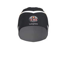 Pulse Cap (8862916051219)