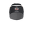 Pulse Cap (8862916051219)