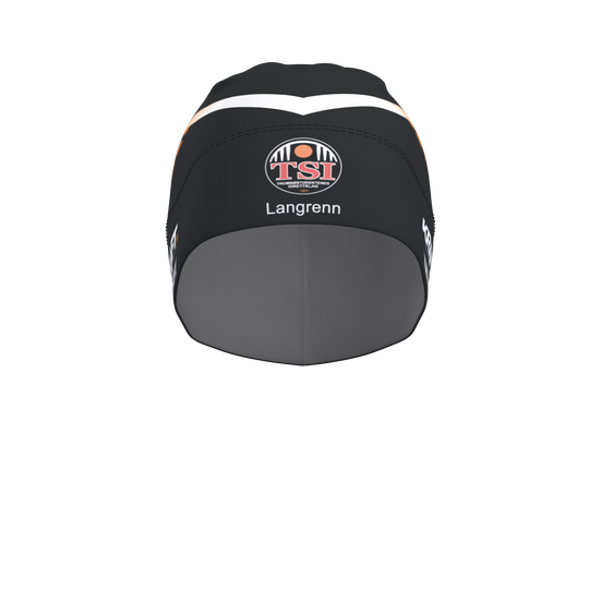 Pulse Cap (8862916051219)