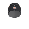 Pulse Cap (8862916051219)
