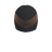 Pulse Cap (8862916051219)