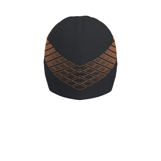 Pulse Cap (8862916051219)