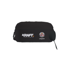 Thermo Bottle Bag (8862916149523)