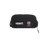 Thermo Bottle Bag (8862916149523)