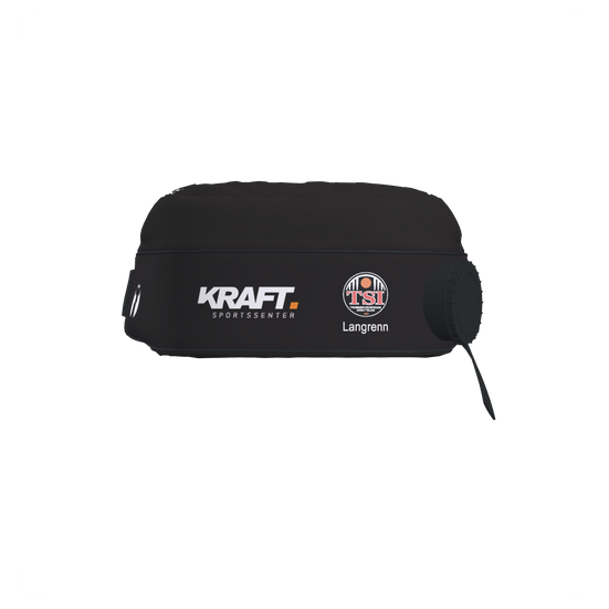 Thermo Bottle Bag (8862916149523)