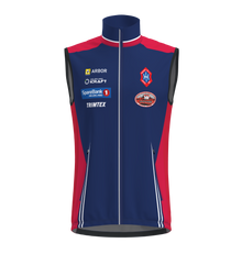 Trainer 2.0 Vest Women (8857753911571)