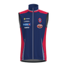 Trainer 2.0 Vest Women (8857753911571)