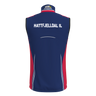 Trainer 2.0 Vest Women (8857753911571)