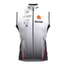 Element Plus Vest Junior (8895093145875)